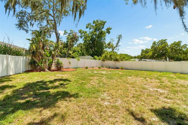 11129 BRIDGECREEK DRIVE, Riverview, FL 33569