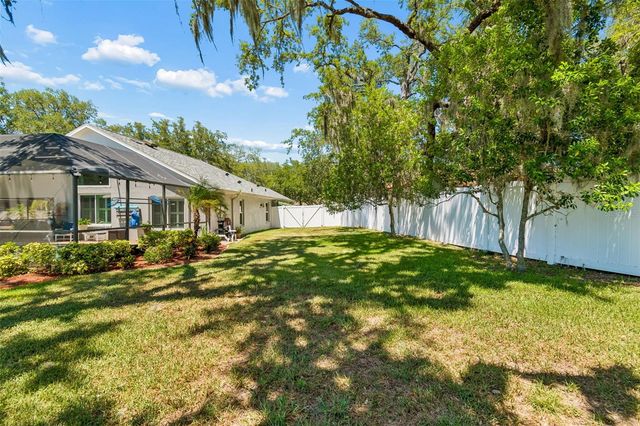 11129 BRIDGECREEK DRIVE, Riverview, FL 33569