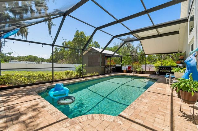 11129 BRIDGECREEK DRIVE, Riverview, FL 33569