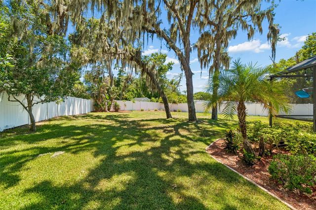 11129 BRIDGECREEK DRIVE, Riverview, FL 33569