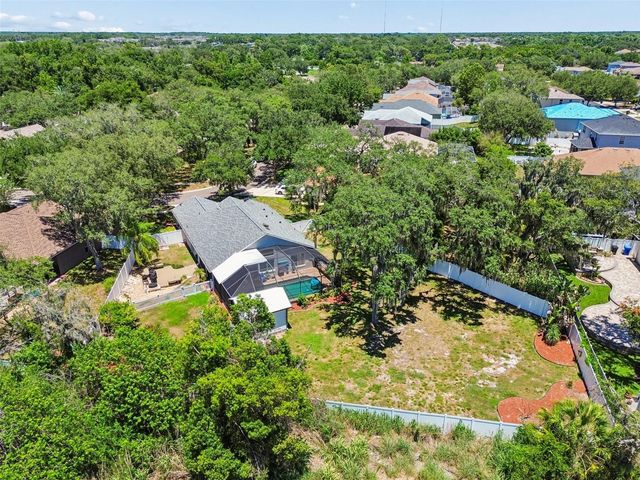 11129 BRIDGECREEK DRIVE, Riverview, FL 33569