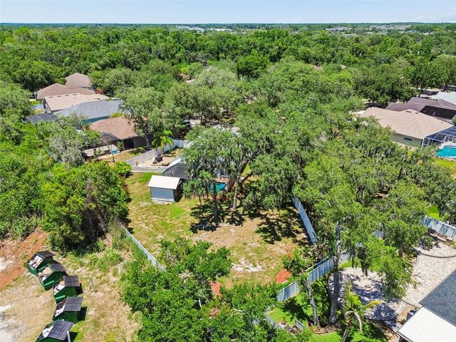 11129 BRIDGECREEK DRIVE, Riverview, FL 33569
