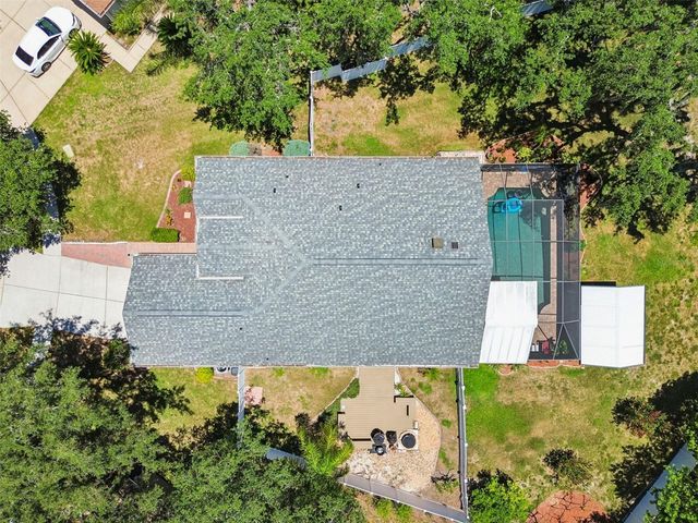 11129 BRIDGECREEK DRIVE, Riverview, FL 33569