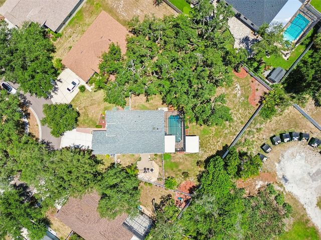 11129 BRIDGECREEK DRIVE, Riverview, FL 33569