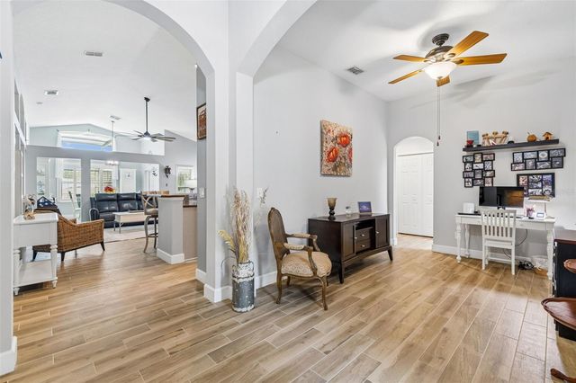 11129 BRIDGECREEK DRIVE, Riverview, FL 33569
