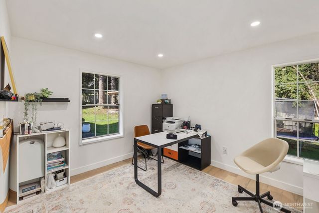 36503 2nd Ave SW, Federal Way, WA 98023