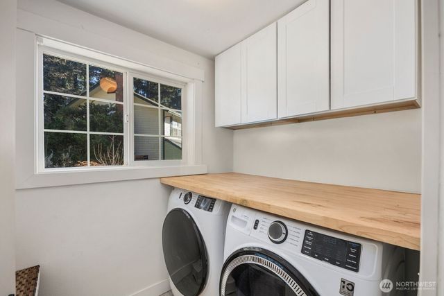 36503 2nd Ave SW, Federal Way, WA 98023