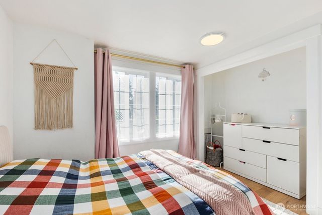 36503 2nd Ave SW, Federal Way, WA 98023