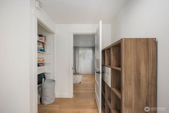 36503 2nd Ave SW, Federal Way, WA 98023