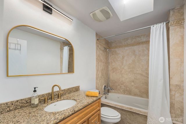 36503 2nd Ave SW, Federal Way, WA 98023