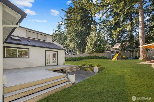 36503 2nd Ave SW, Federal Way, WA 98023