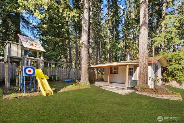 36503 2nd Ave SW, Federal Way, WA 98023