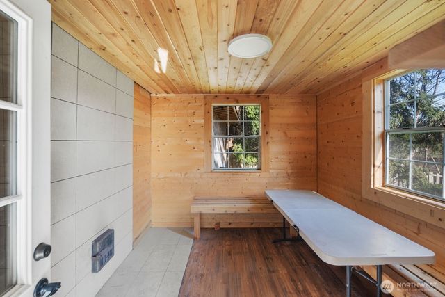 36503 2nd Ave SW, Federal Way, WA 98023