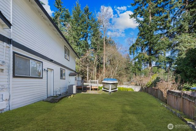 36503 2nd Ave SW, Federal Way, WA 98023