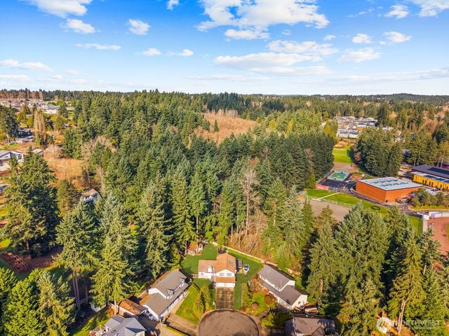 36503 2nd Ave SW, Federal Way, WA 98023