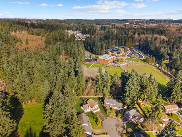36503 2nd Ave SW, Federal Way, WA 98023