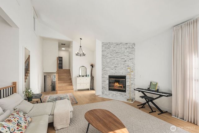 36503 2nd Ave SW, Federal Way, WA 98023