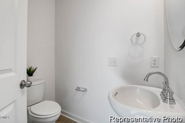 19 Cypress Hollow Lane 122, Erwin, NC 28339