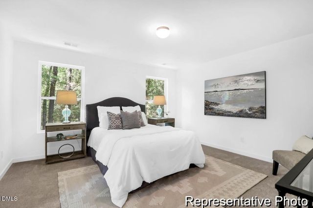 19 Cypress Hollow Lane 122, Erwin, NC 28339