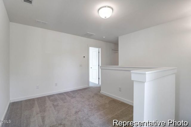 19 Cypress Hollow Lane 122, Erwin, NC 28339