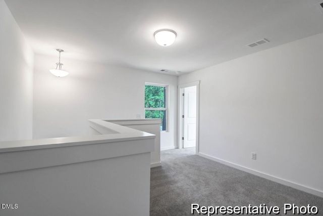 19 Cypress Hollow Lane 122, Erwin, NC 28339