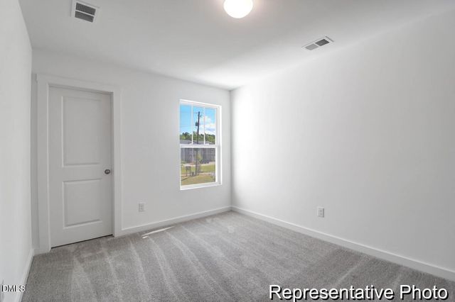 19 Cypress Hollow Lane 122, Erwin, NC 28339