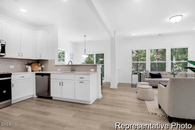 19 Cypress Hollow Lane 122, Erwin, NC 28339