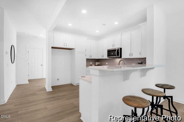 19 Cypress Hollow Lane 122, Erwin, NC 28339