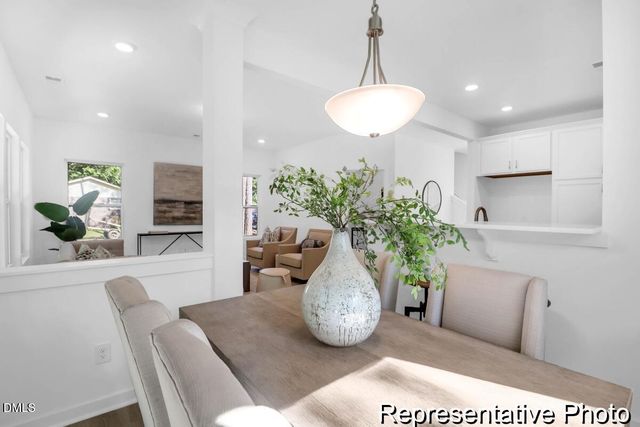 19 Cypress Hollow Lane 122, Erwin, NC 28339