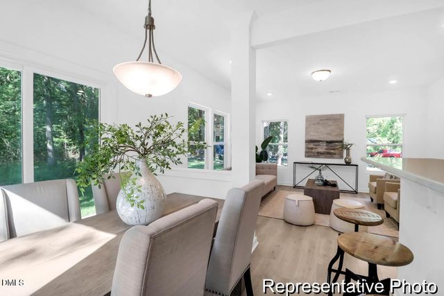 19 Cypress Hollow Lane 122, Erwin, NC 28339