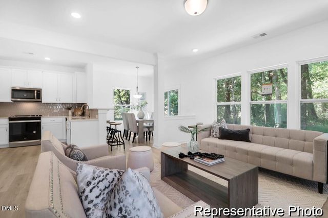 19 Cypress Hollow Lane 122, Erwin, NC 28339