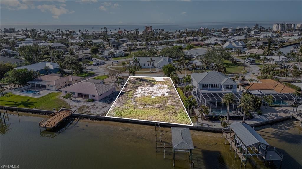 5636 Williams DR, FORT MYERS BEACH, FL 33931 — photo 3