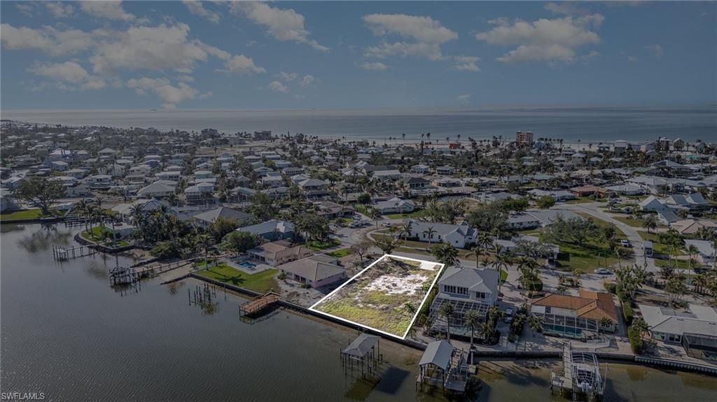 5636 Williams DR, FORT MYERS BEACH, FL 33931 — photo 5