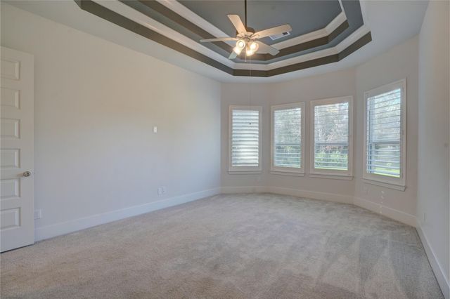 126 Keechie Creek, Conroe, TX 77304