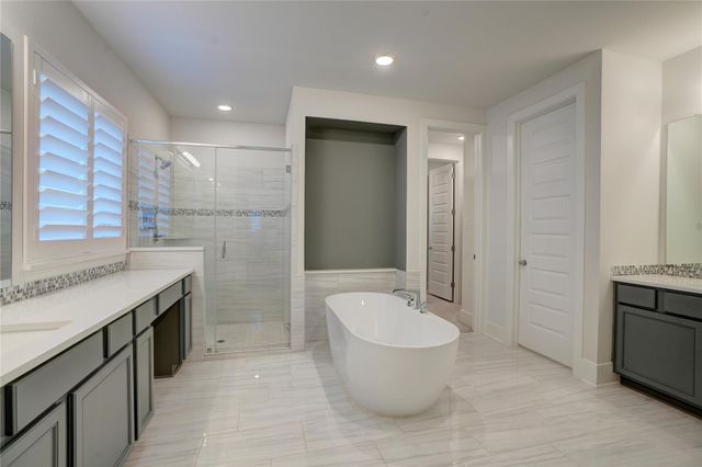 126 Keechie Creek, Conroe, TX 77304