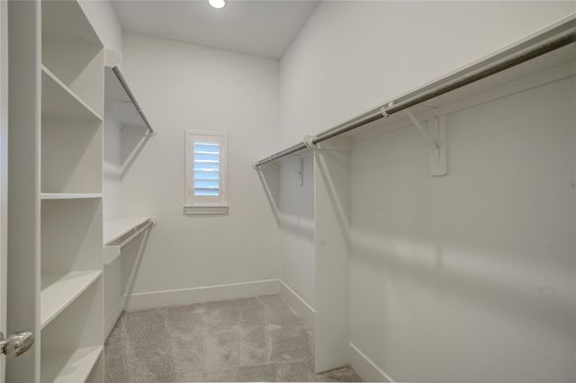 126 Keechie Creek, Conroe, TX 77304