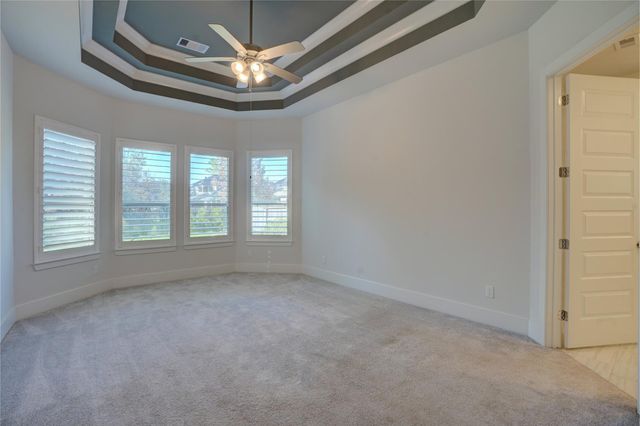 126 Keechie Creek, Conroe, TX 77304