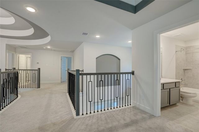 126 Keechie Creek, Conroe, TX 77304