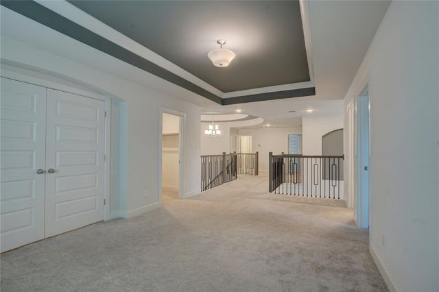 126 Keechie Creek, Conroe, TX 77304