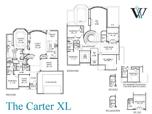 126 Keechie Creek, Conroe, TX 77304