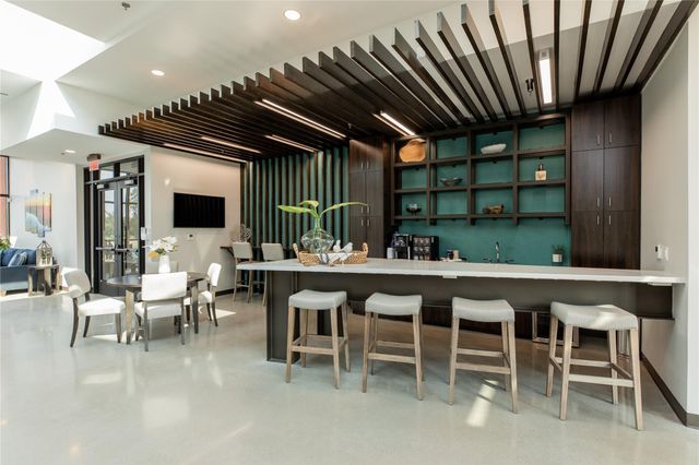 126 Keechie Creek, Conroe, TX 77304