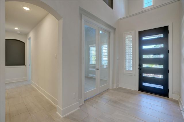 126 Keechie Creek, Conroe, TX 77304