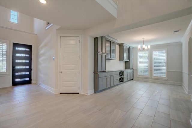 126 Keechie Creek, Conroe, TX 77304