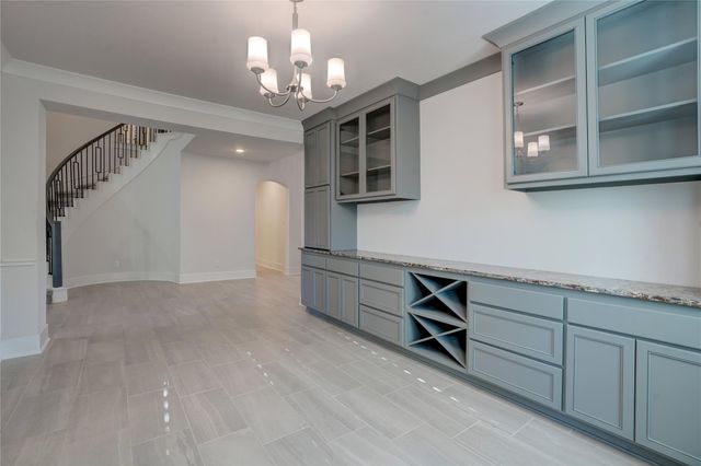 126 Keechie Creek, Conroe, TX 77304