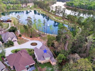 126 Keechie Creek, Conroe, TX 77304