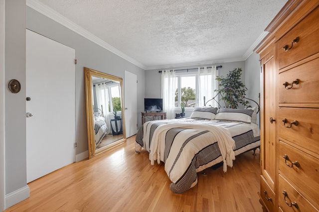1815 Azalea Lane, Mount Prospect, IL 60056