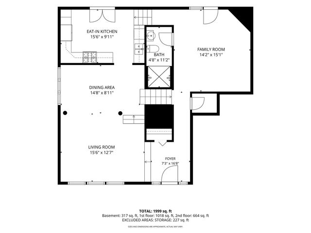 1815 Azalea Lane, Mount Prospect, IL 60056