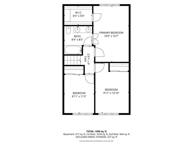 1815 Azalea Lane, Mount Prospect, IL 60056