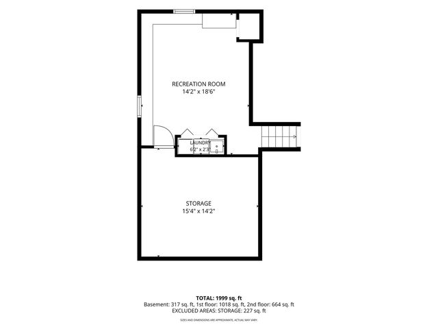 1815 Azalea Lane, Mount Prospect, IL 60056