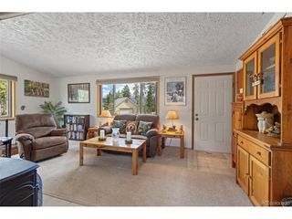 599 American Way, Breckenridge, CO 80424